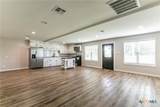14380 Spotted Horse Lane - Photo 27