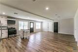 14380 Spotted Horse Lane - Photo 28