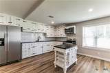 14380 Spotted Horse Lane - Photo 29