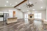 14380 Spotted Horse Lane - Photo 3