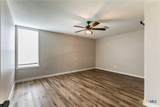 14380 Spotted Horse Lane - Photo 30
