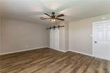 14380 Spotted Horse Lane - Photo 31