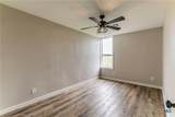 14380 Spotted Horse Lane - Photo 32