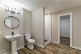 14380 Spotted Horse Lane - Photo 33