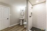 14380 Spotted Horse Lane - Photo 34