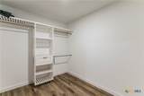 14380 Spotted Horse Lane - Photo 35