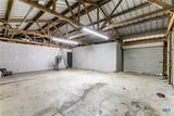 14380 Spotted Horse Lane - Photo 36
