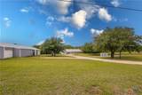 14380 Spotted Horse Lane - Photo 37