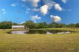 14380 Spotted Horse Lane - Photo 38