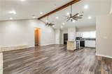 14380 Spotted Horse Lane - Photo 5