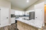 14380 Spotted Horse Lane - Photo 6