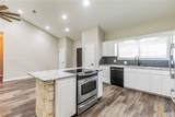 14380 Spotted Horse Lane - Photo 7