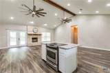 14380 Spotted Horse Lane - Photo 8