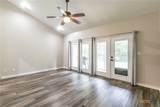 14380 Spotted Horse Lane - Photo 9