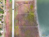 LOT 35 Redfish Retreat Dr - Photo 1