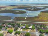 LOT 35 Redfish Retreat Dr - Photo 2