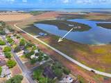 LOT 35 Redfish Retreat Dr - Photo 3