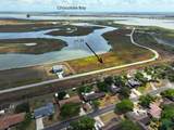 LOT 35 Redfish Retreat Dr - Photo 4