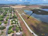 LOT 35 Redfish Retreat Dr - Photo 5
