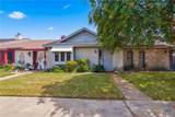208 Versailles Street - Photo 1
