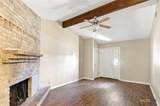 208 Versailles Street - Photo 10