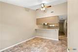 208 Versailles Street - Photo 11