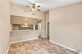 208 Versailles Street - Photo 12