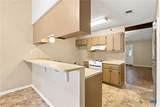 208 Versailles Street - Photo 13