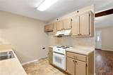 208 Versailles Street - Photo 14