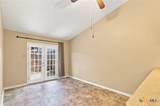 208 Versailles Street - Photo 15