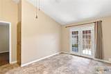 208 Versailles Street - Photo 16