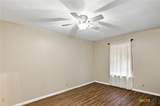 208 Versailles Street - Photo 17