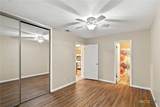 208 Versailles Street - Photo 18
