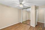208 Versailles Street - Photo 19