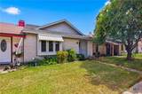 208 Versailles Street - Photo 2