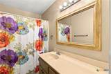 208 Versailles Street - Photo 20