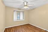 208 Versailles Street - Photo 21