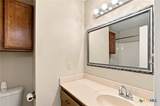 208 Versailles Street - Photo 22