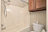 208 Versailles Street - Photo 23