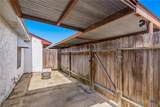 208 Versailles Street - Photo 25