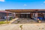 208 Versailles Street - Photo 26