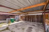 208 Versailles Street - Photo 27