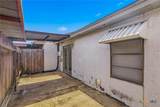 208 Versailles Street - Photo 28