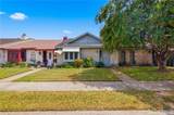 208 Versailles Street - Photo 3