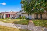 208 Versailles Street - Photo 4
