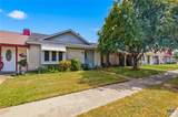 208 Versailles Street - Photo 5