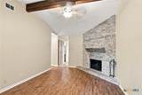 208 Versailles Street - Photo 6