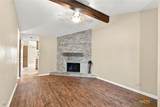 208 Versailles Street - Photo 7