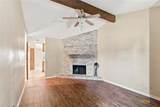 208 Versailles Street - Photo 8