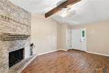 208 Versailles Street - Photo 9